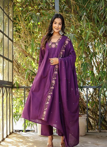 Madhurima By Nsf Rayon Fancy Designer Suits Bulk Orders In India
